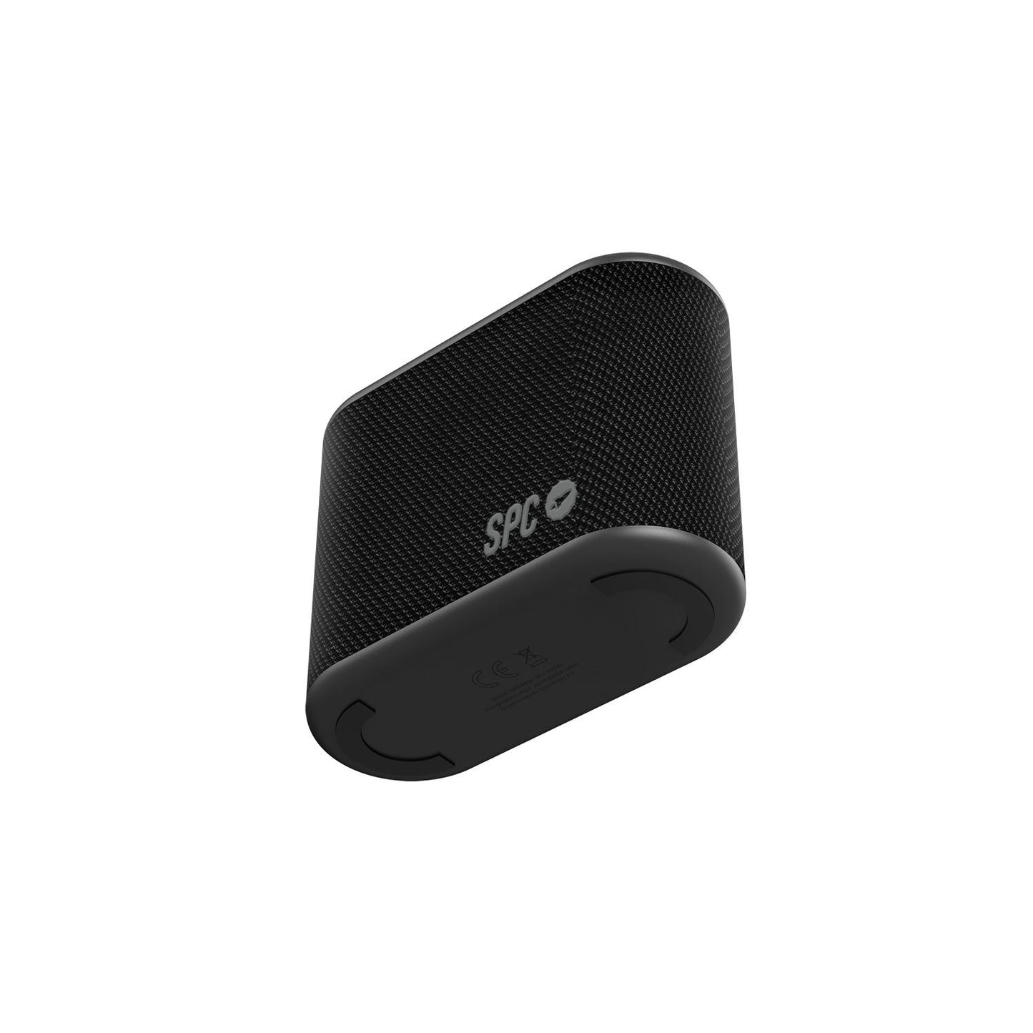 Coluna Bluetooth SPC Minimax
