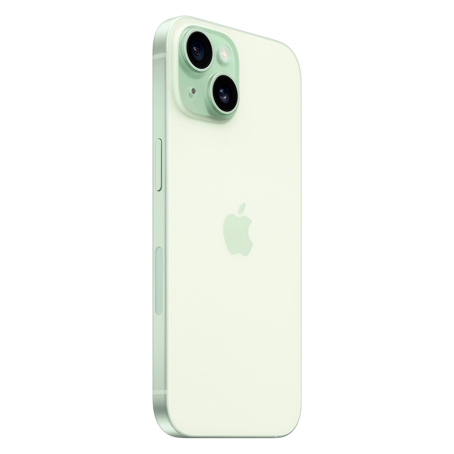 iPhone 15 Plus APPLE (6.1'' 512 GB - Verde)