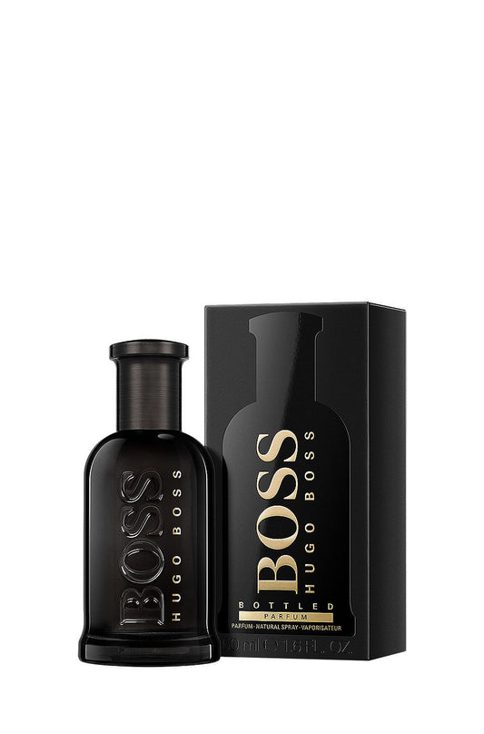 Hugo Boss-Boss Bottled Parfum 50ml