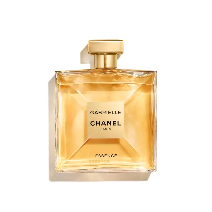 Gabrielle Chanel perfume e essence
