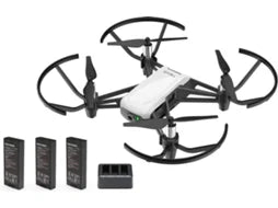 Mini Drone DJI Tello Combo