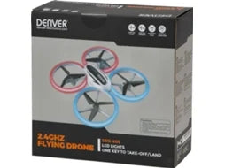 Mini Drone DENVER DRO-200