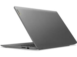 Portátil LENOVO IdeaPad 3 (15.6'' - AMD Ryzen 7 5700U - RAM: 16 GB - 512 GB )