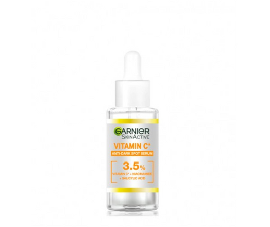 Garnier Vitamina C