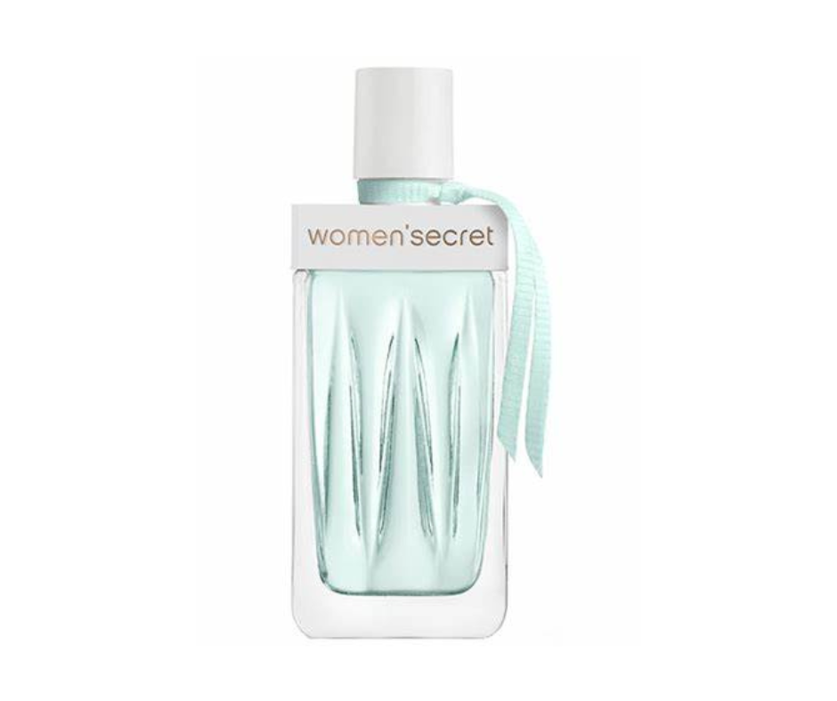 Perfume WOMEN'SECRET Intimate Daydream EDP