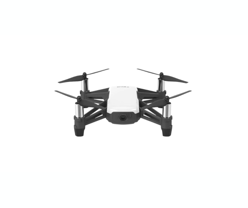 Mini Drone DJI Tello
