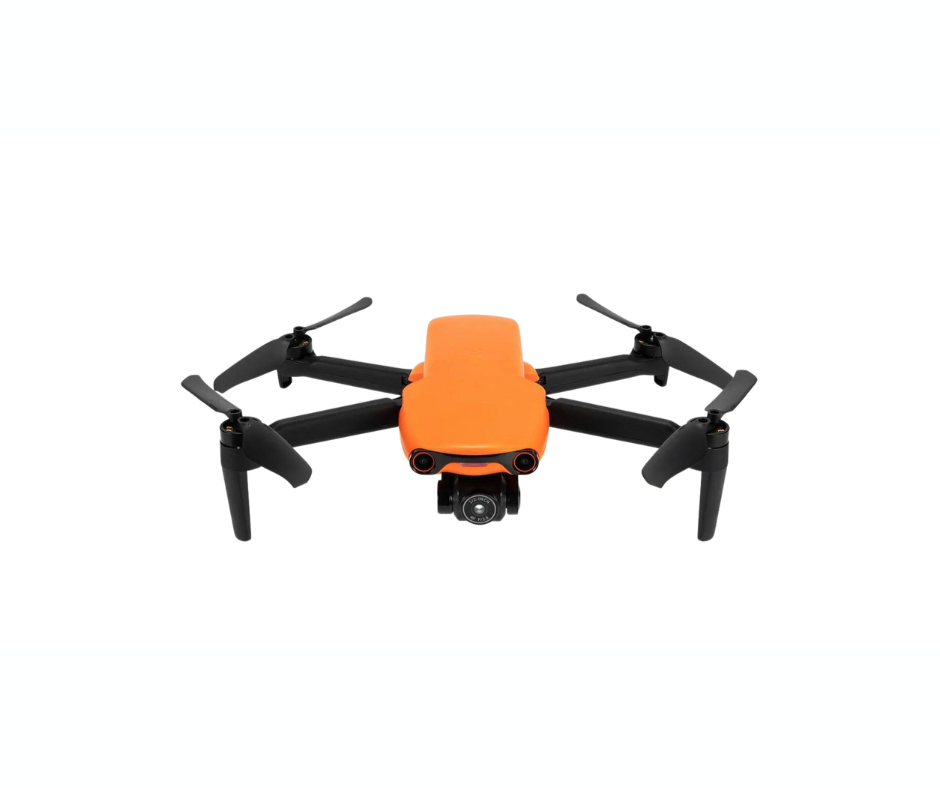 Mini Drone AUTEL Evo Nano Standard