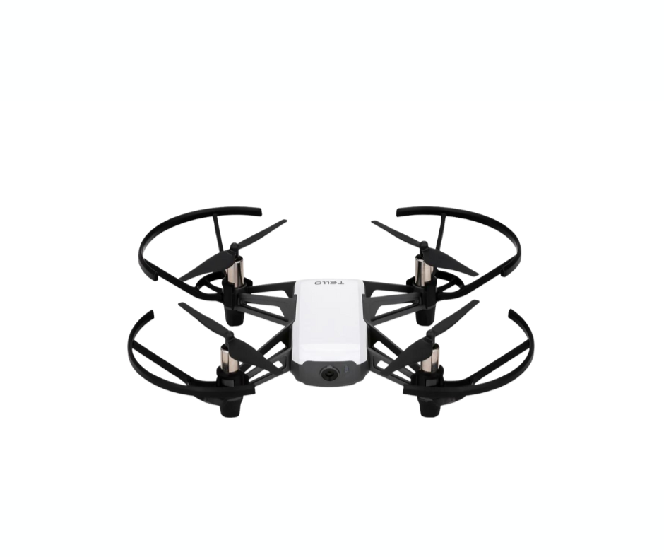Mini Drone DJI Tello Combo