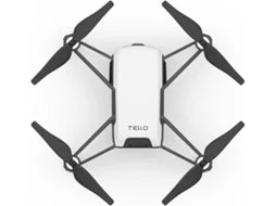 Mini Drone DJI Tello