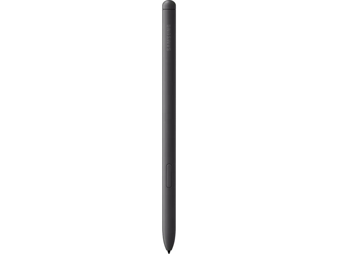 Tablet SAMSUNG Galaxy Tab S6 Lite (10.4'' - 64 GB - 4 GB RAM - Wi-Fi - Cinzento)