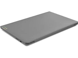 Portátil LENOVO IdeaPad 3 (15.6'' - AMD Ryzen 7 5700U - RAM: 16 GB - 512 GB )